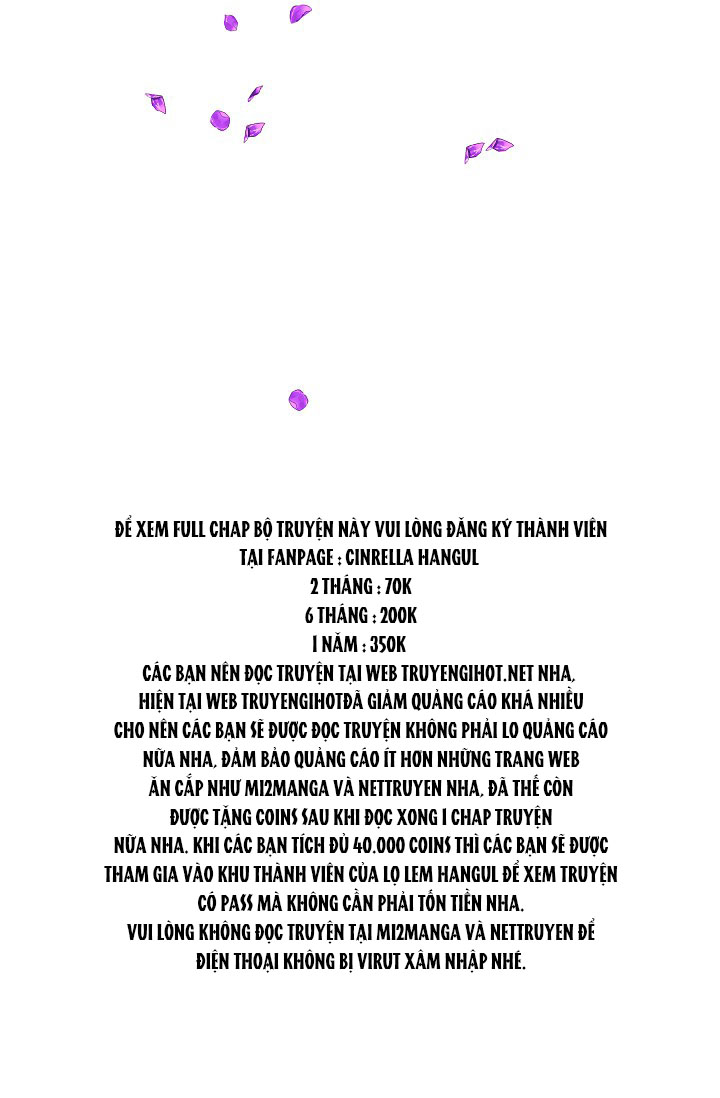 con chỉ đi tìm cha thôi chapter 36.2 44