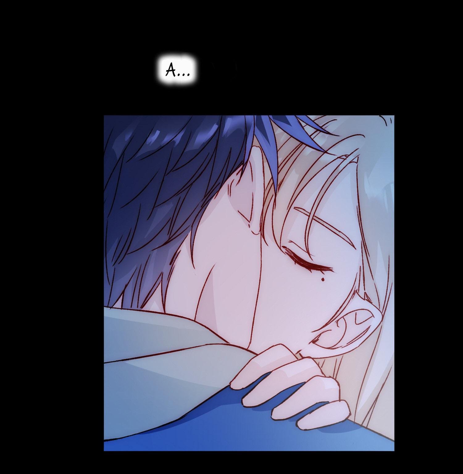 tôi phải trở thành nhân vật đại phản diện chapter 44 30