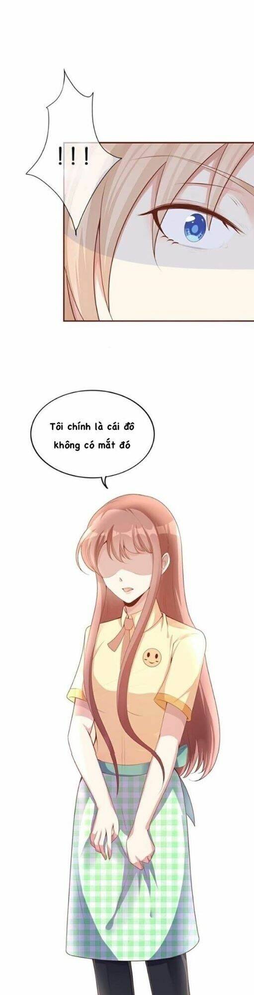 ba tôi là người giàu nhất chapter 1 37