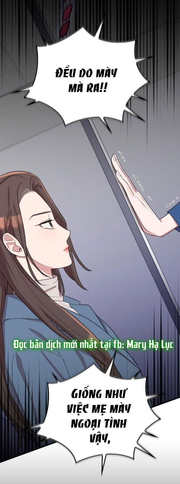 cô đi mà lấy chồng tôi chapter 56.1 28