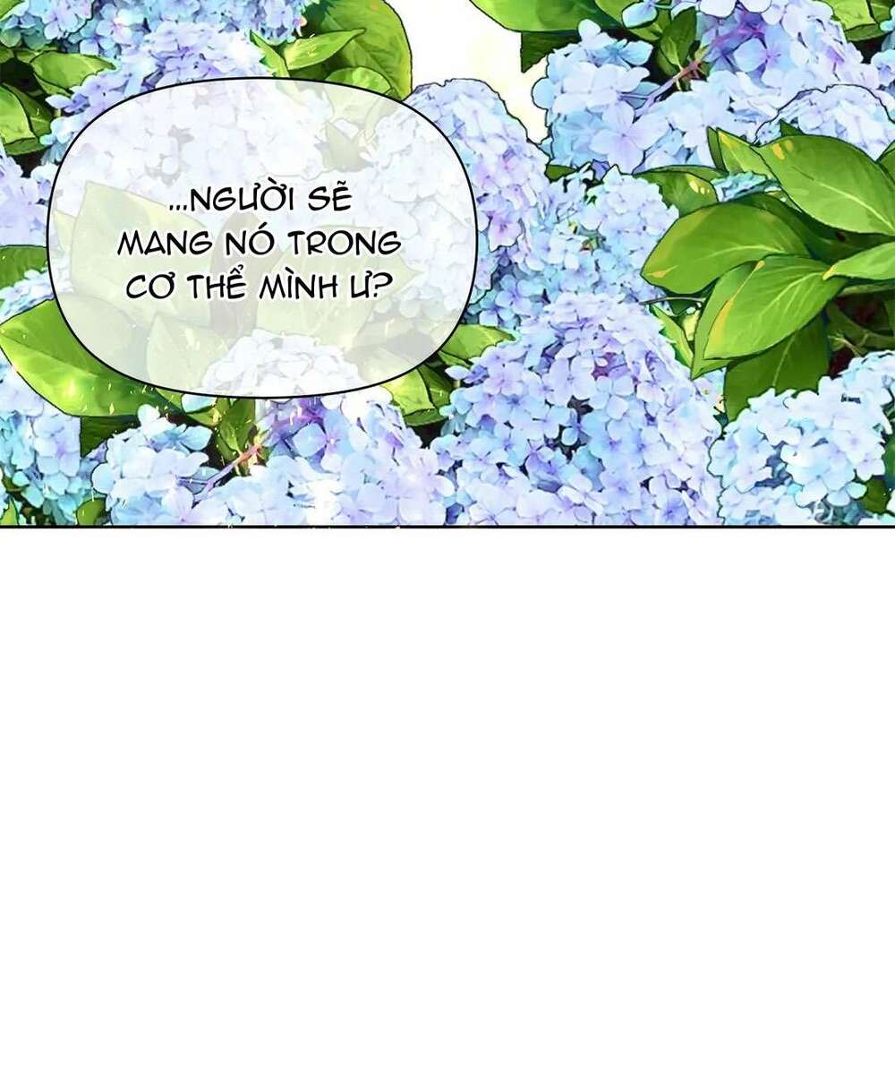 công chúa thời gian có hạn chapter 45 73