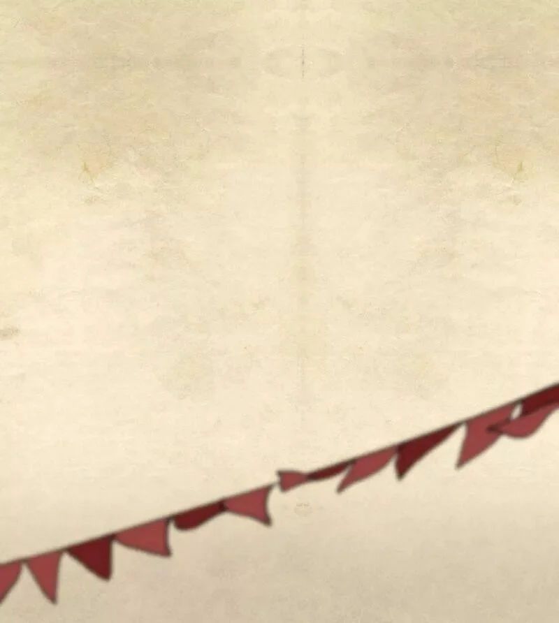 nơi mà ngôi sao băng rơi xuống, hãy đợi ở đó chapter 2 34