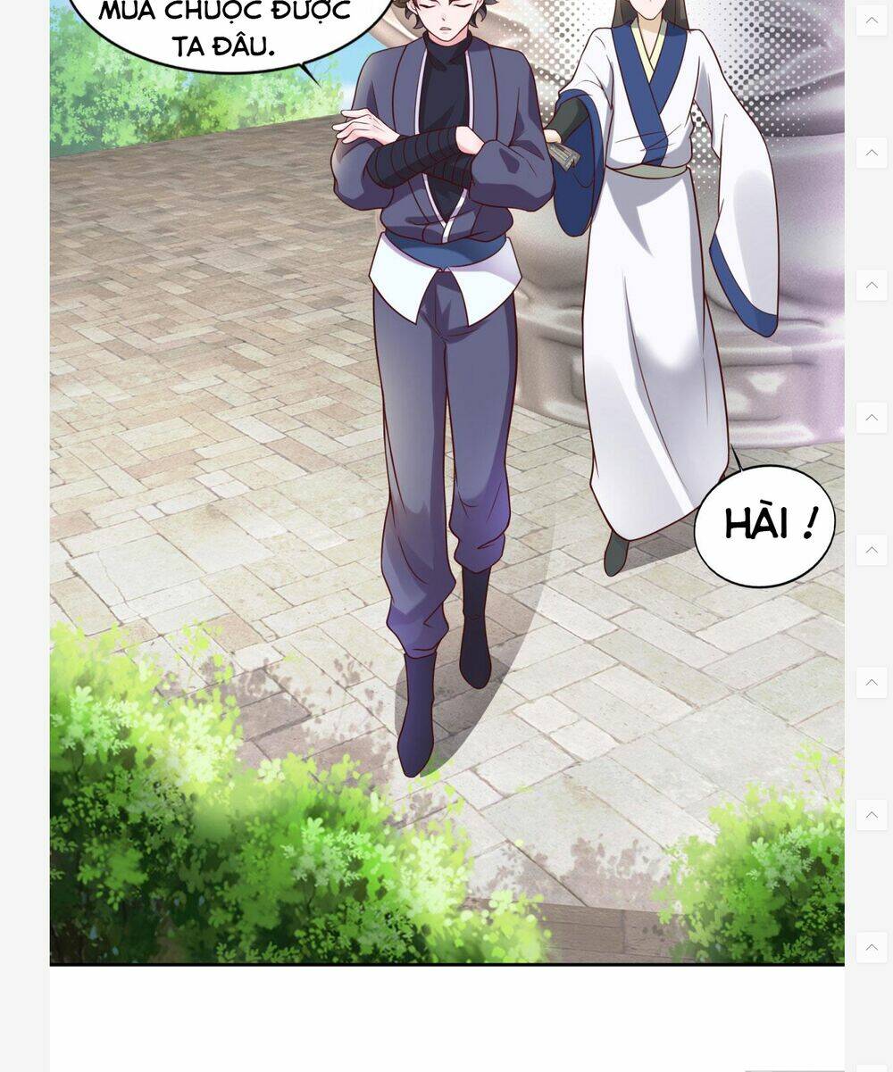 tiên ma đồng tu chapter 36 25