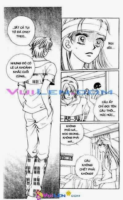 kẻ săn tiền chapter 9 73