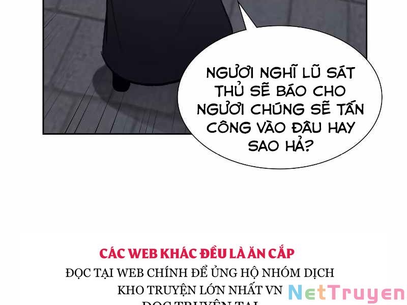 Thiên Ma Thần Quyết: Trùng Sinh Chapter 36 - Trang 77