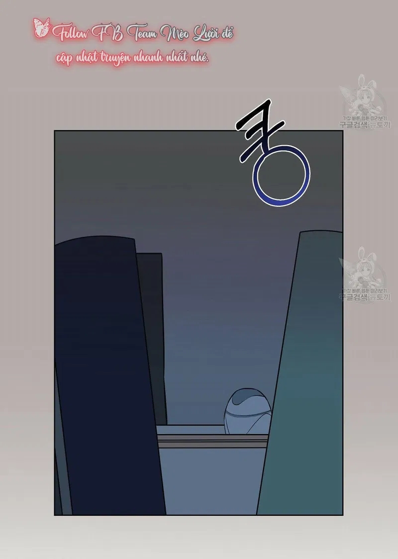 đừng bận tâm, em yêu chapter 16 53