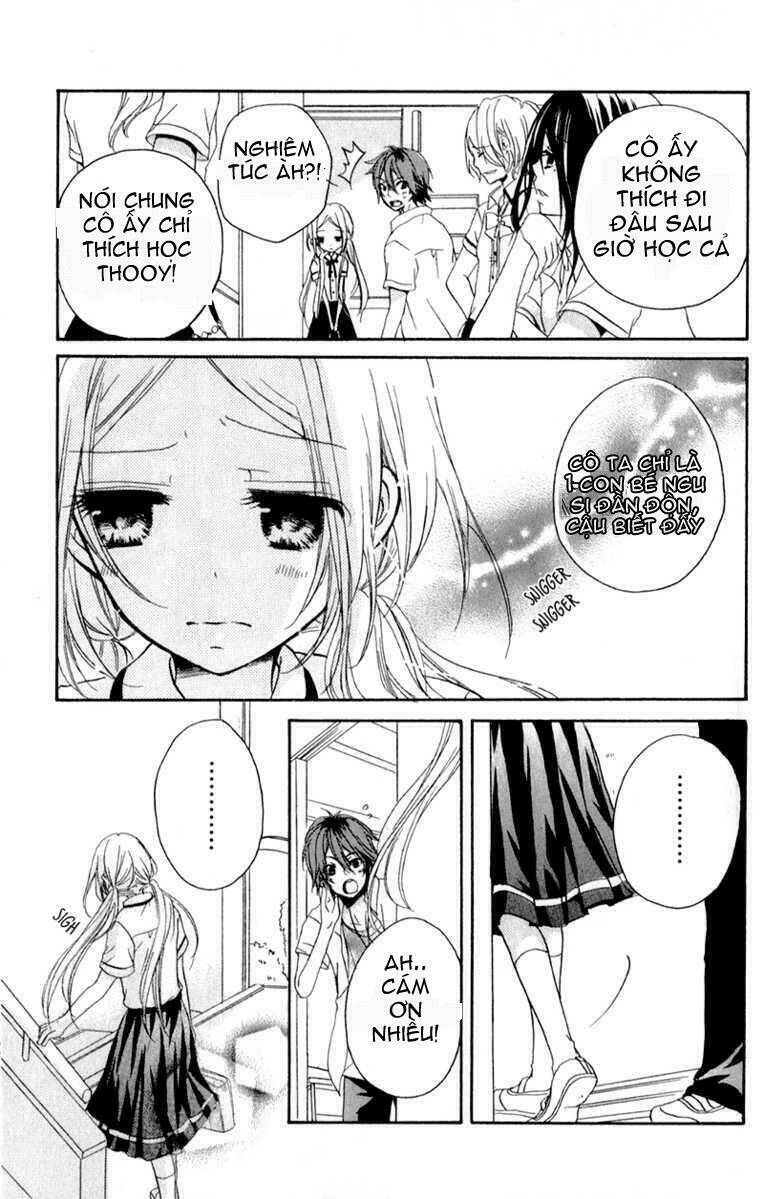 sensei ni ageru chapter 1 9