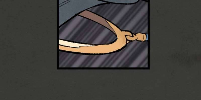 nơi mà ngôi sao băng rơi xuống, hãy đợi ở đó chapter 26 49