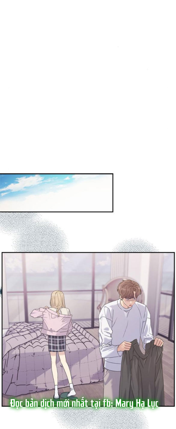 Couple Breaker chapter 48.2 19