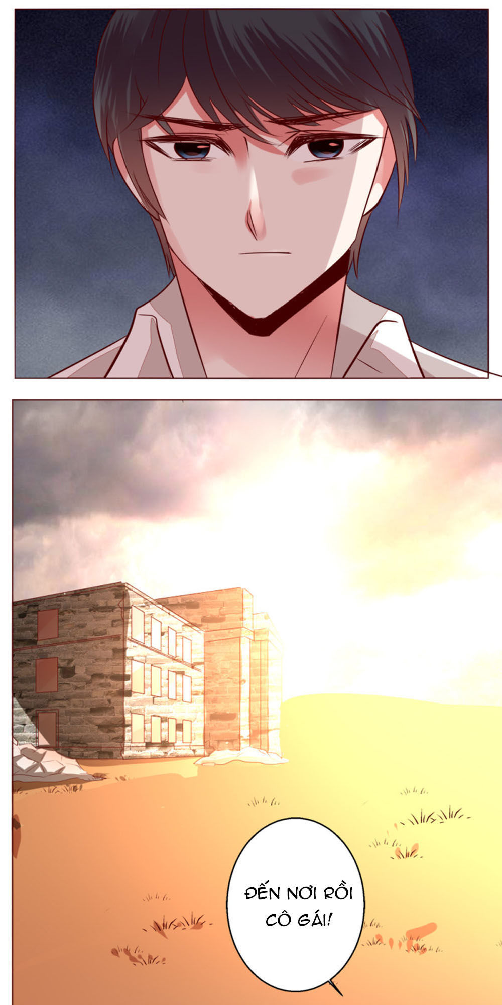 một tuần làm tình nhân chapter 65 33