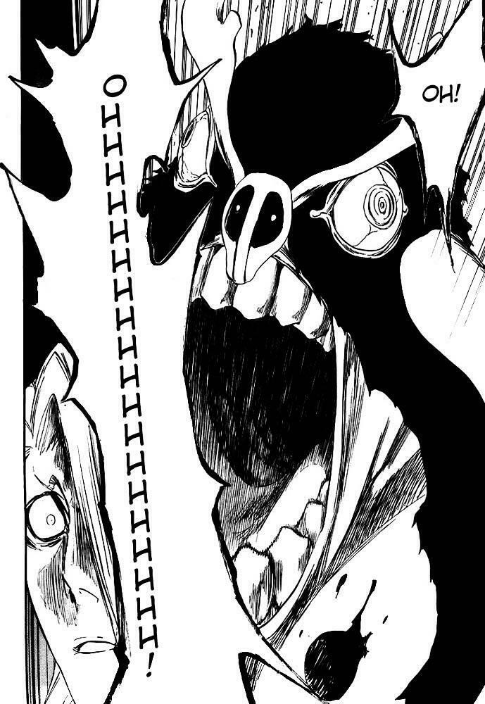 thần chết ichigo chapter 338 4