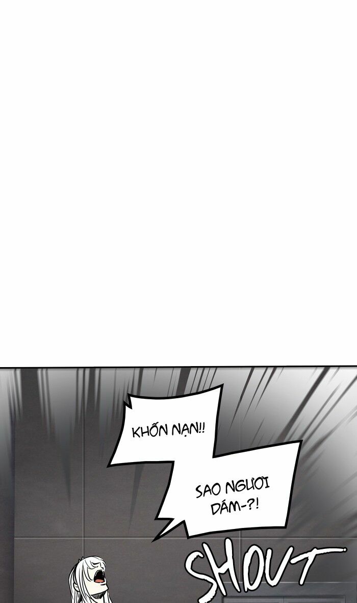 tòa tháp bí ẩn 2 chapter 226 7