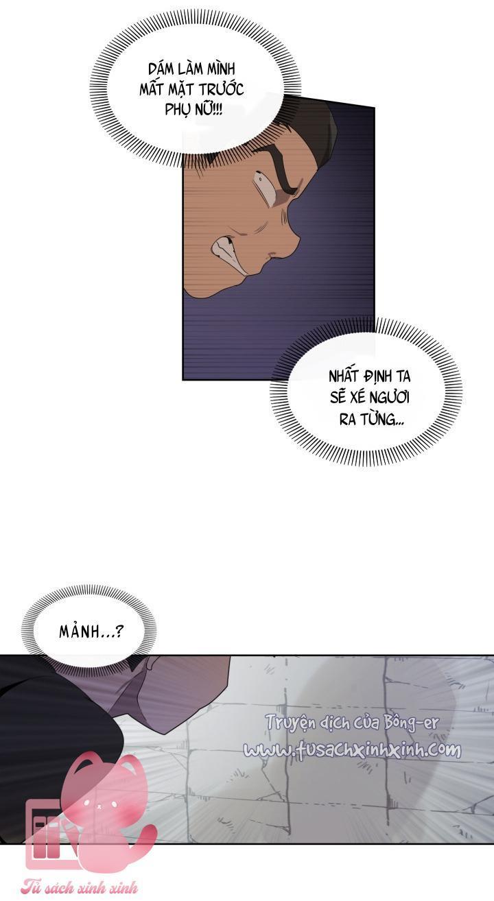 nguyện ước vô vọng của ma nữ chapter 1 36