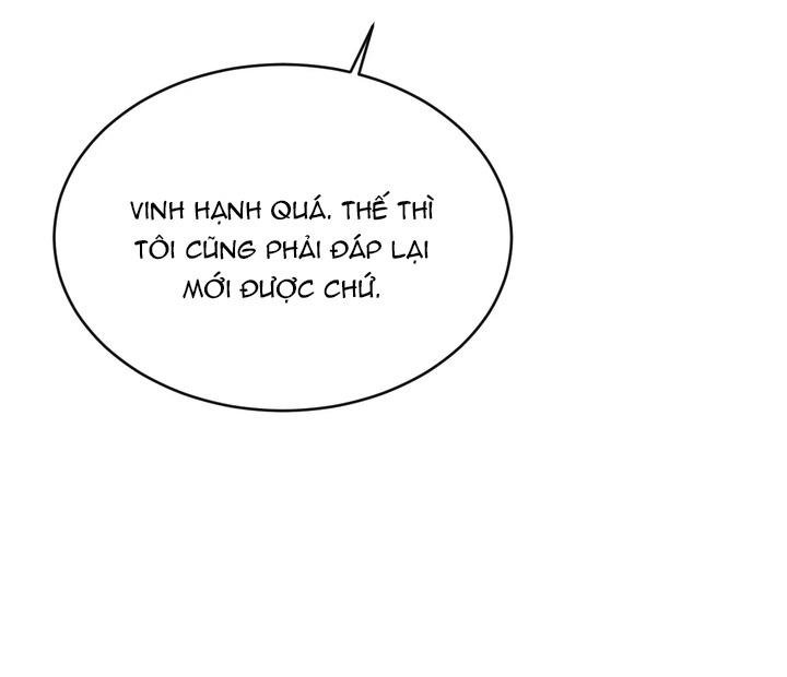 công cuộc báo thù của kẻ yếu thế chapter 87 46