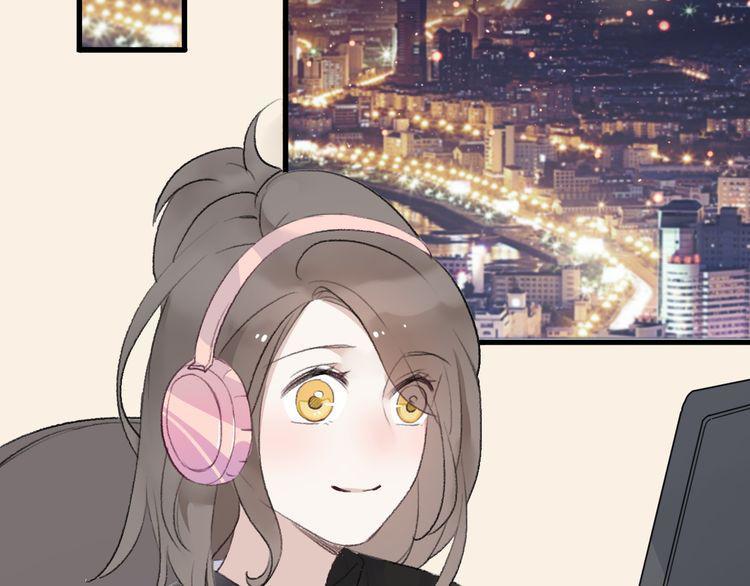 cuộc chiến tình yêu chapter 25 143