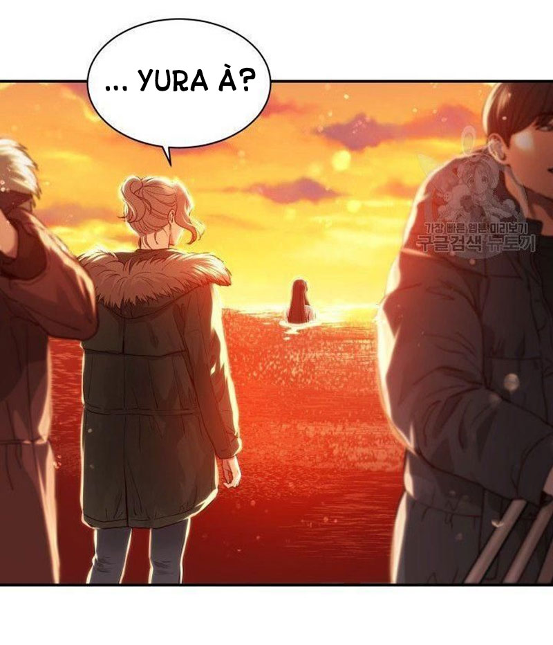 [16+] ánh sao ban mai chapter 7 15