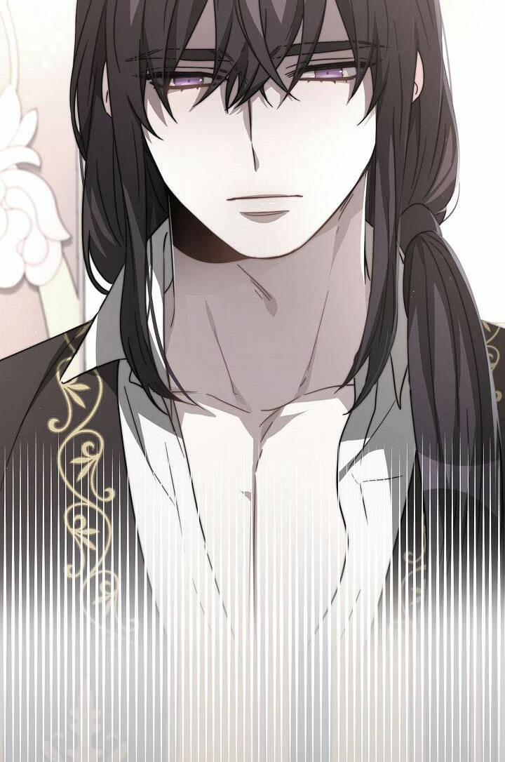 cô dâu của elysian chapter 9 35