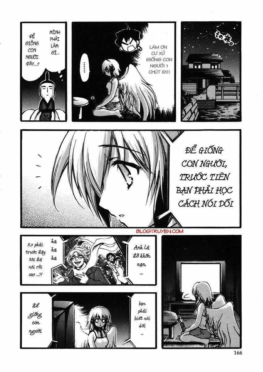 vật thất lạc của bầu trời chapter 9 6