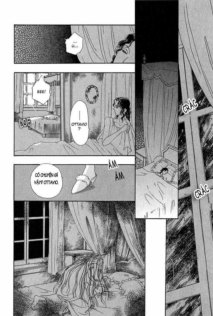 kenja no ishi chapter 1.1 48