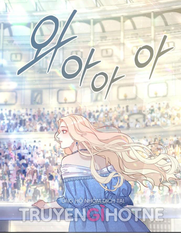 thuần hóa nam nô lệ hắc hóa chapter 2.2 45