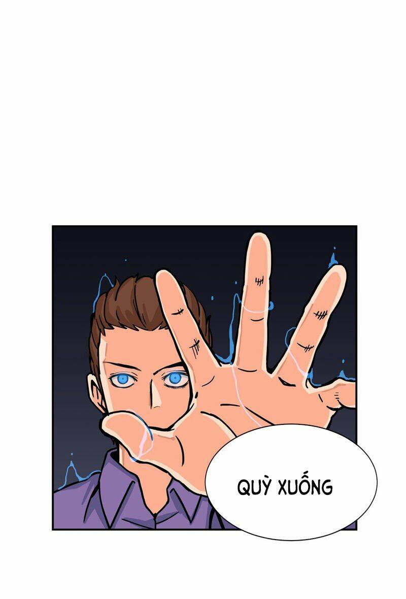 her hero chapter 19 38