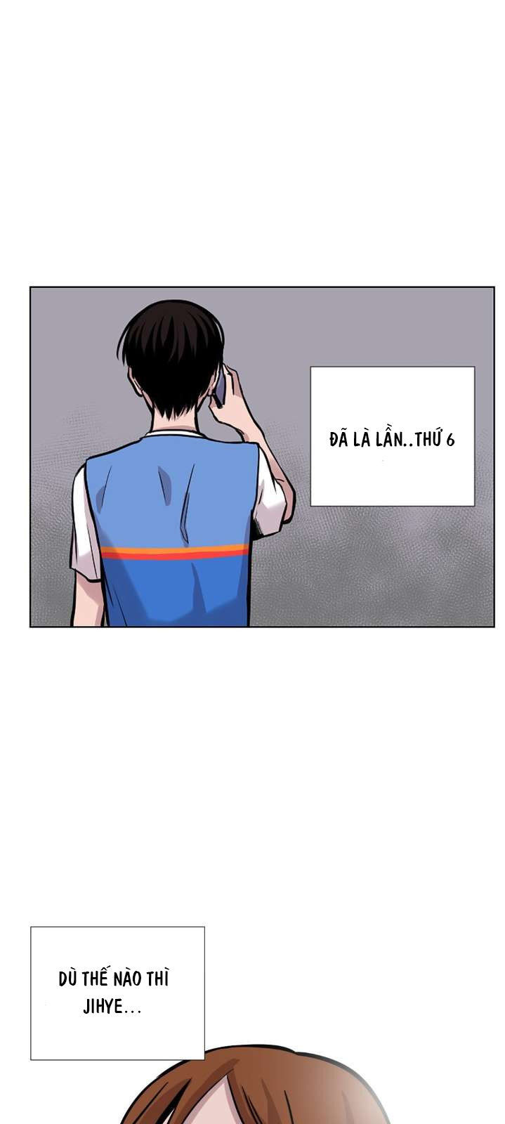 in our lifetime chapter 11 25