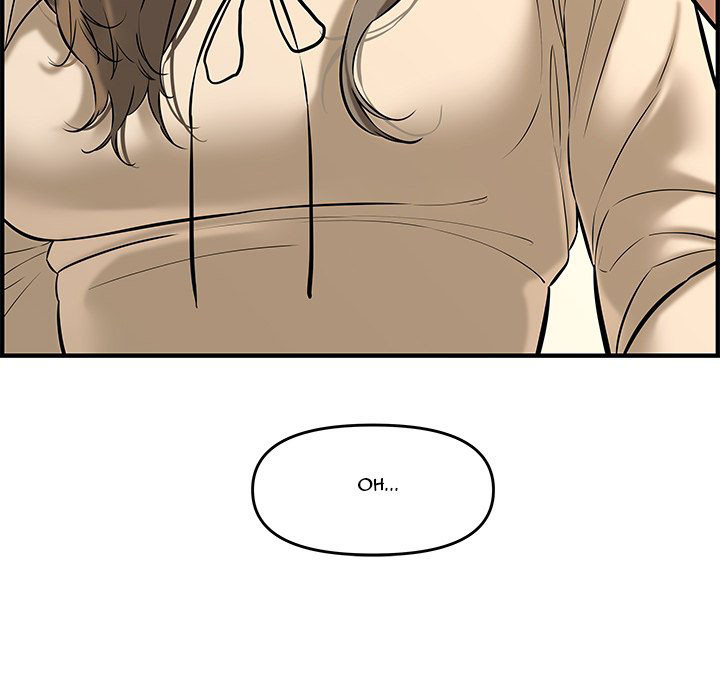 vợ chồng mới cưới chapter 52 64