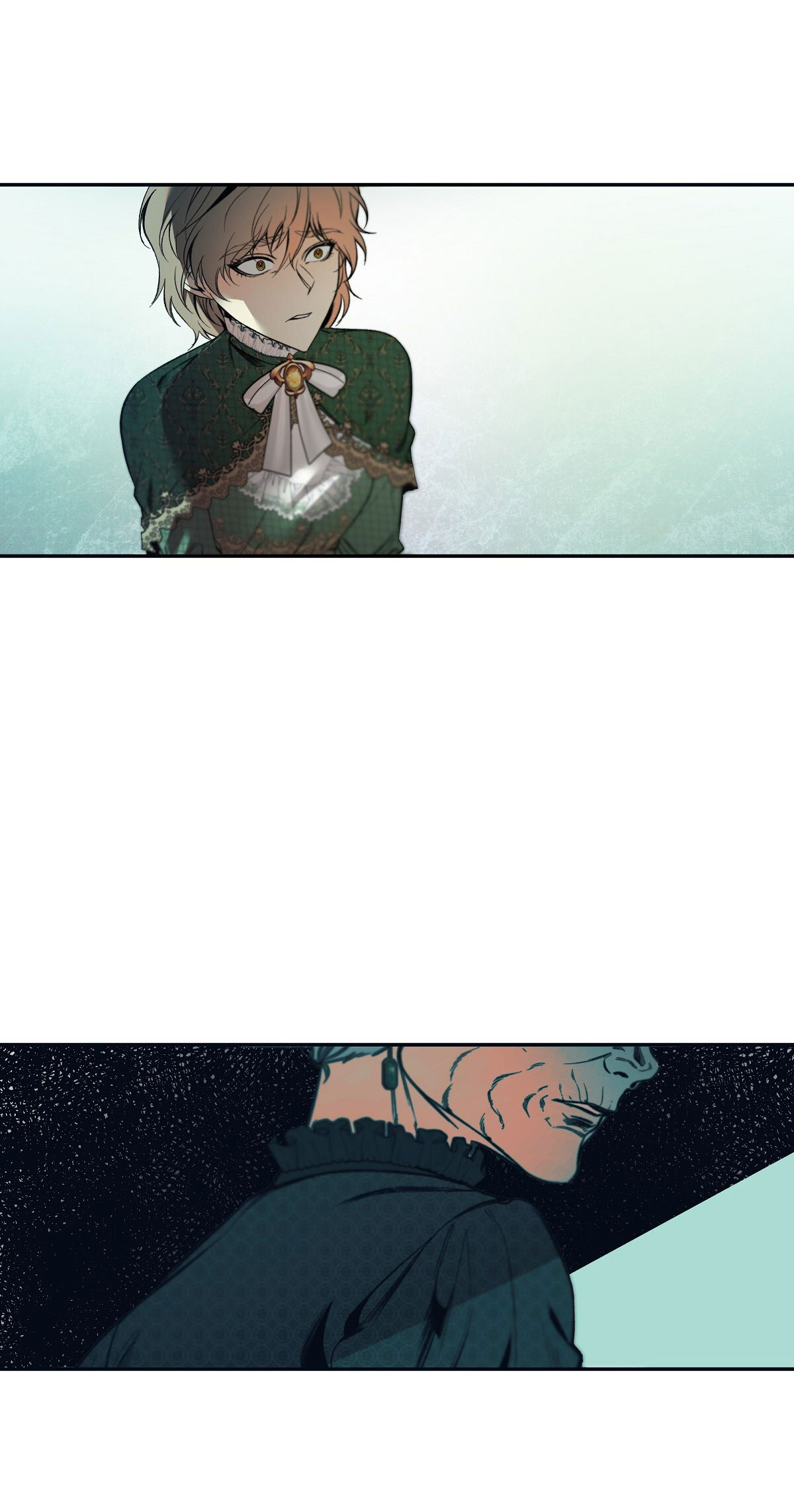 bánh xe của charlotte chapter 7.2 17