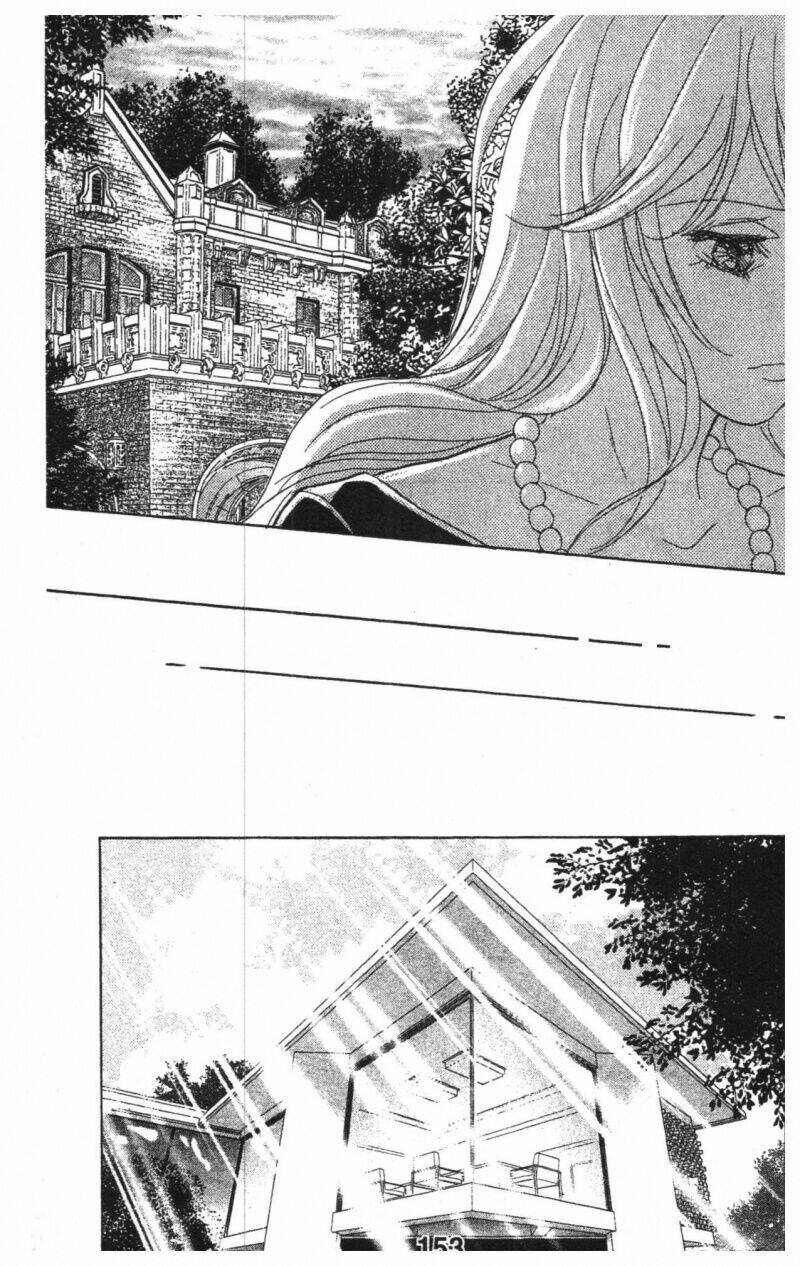 masochistic princess chapter 4 153