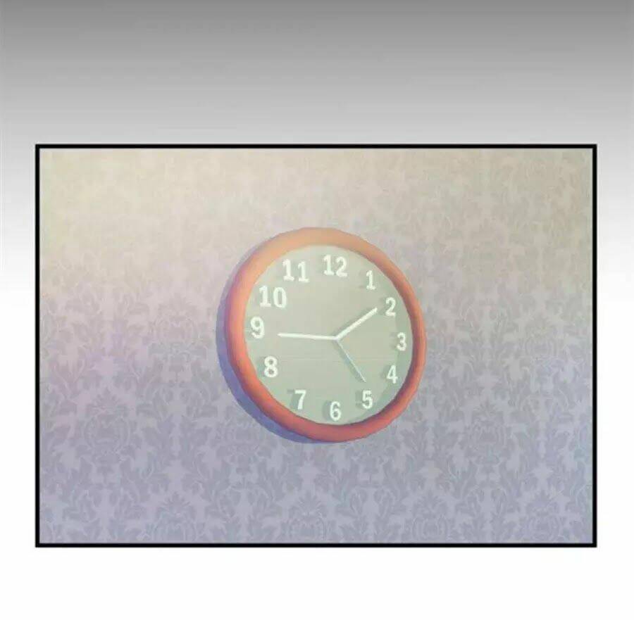 khi trò chơi ác ma bắt đầu chapter 117 98