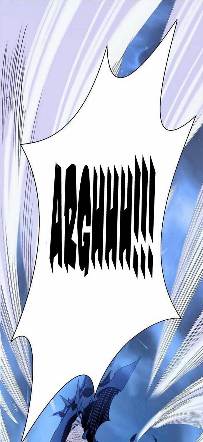 băng tâm kỵ sĩ chapter 40 34