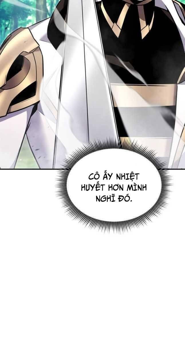 huyền thoại game thủ - tái xuất chapter 114 82