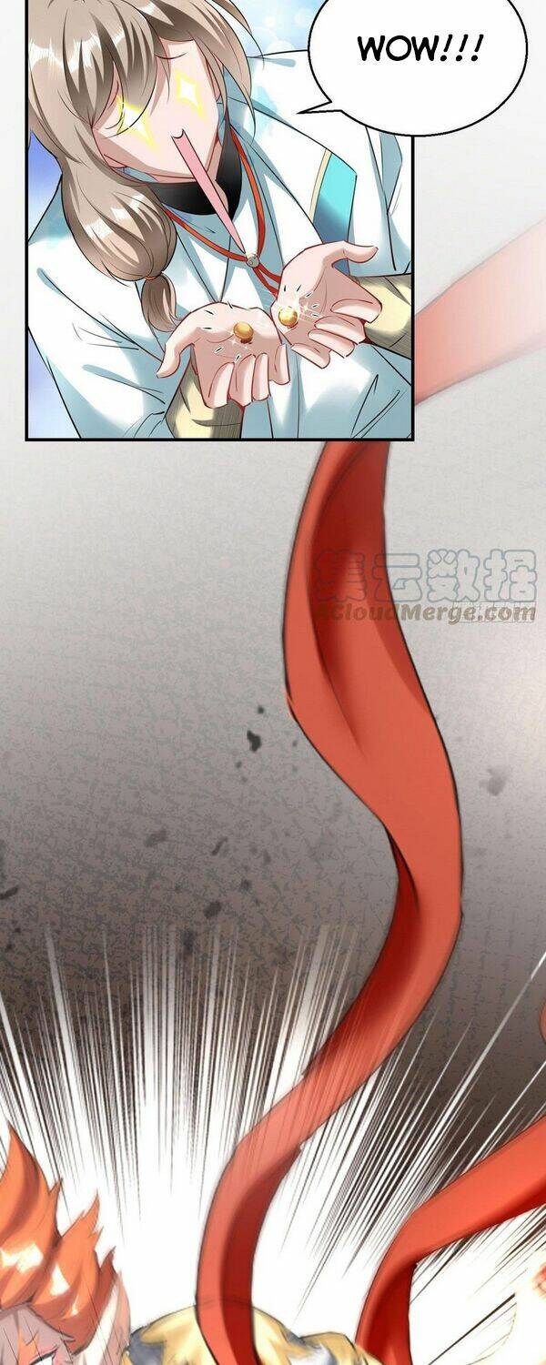 tà du ký chapter 92 12