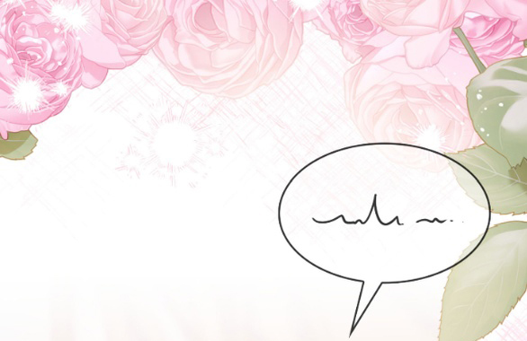 Tôi Sẽ Biến Anh Ta Từ Một Con Chó Điên Thành Một Chàng Quý Tộc chapter 33.1 22