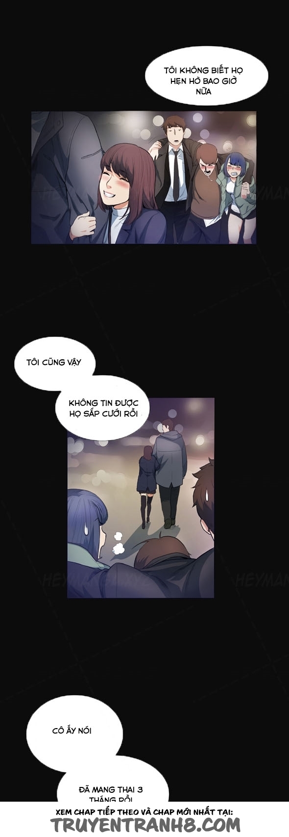 by chance chapter 12 35