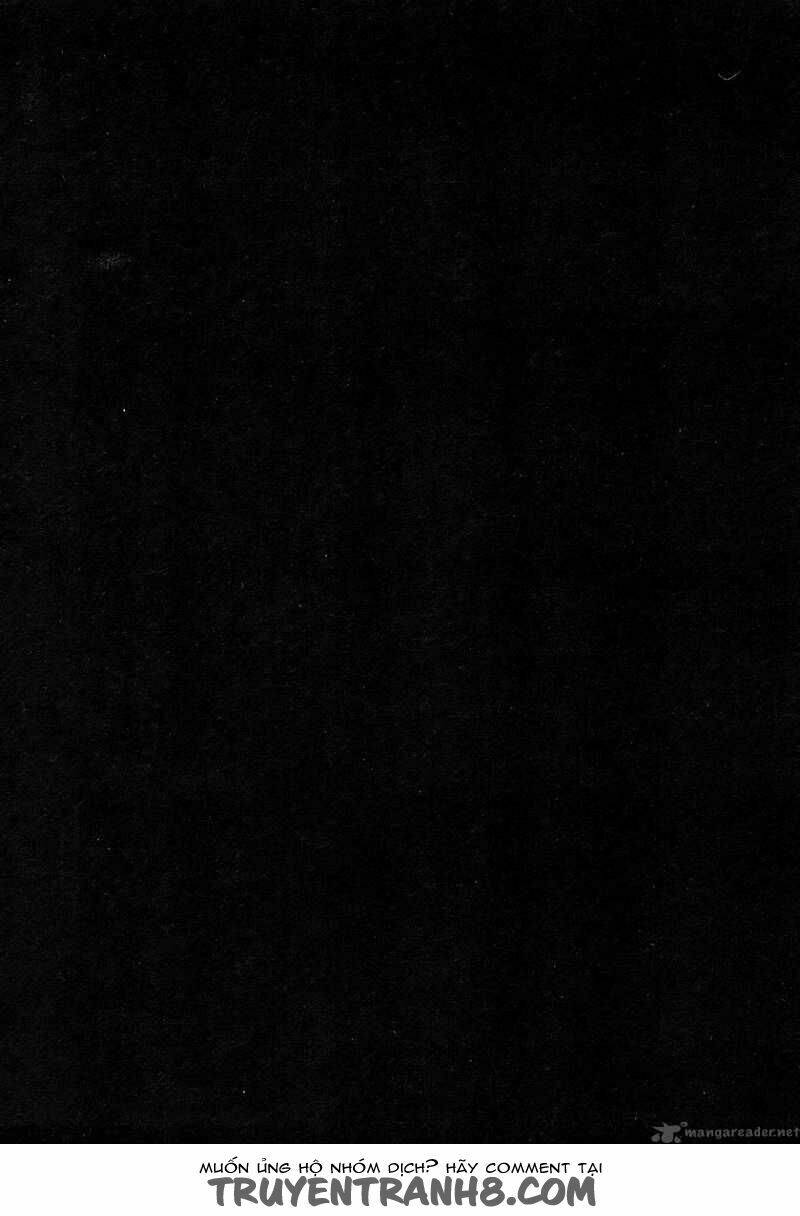 hanako to guuwa no tera chapter 9 47