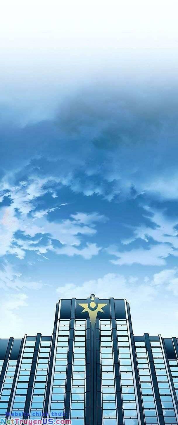 tiêu diệt ác nhân chapter 105 34