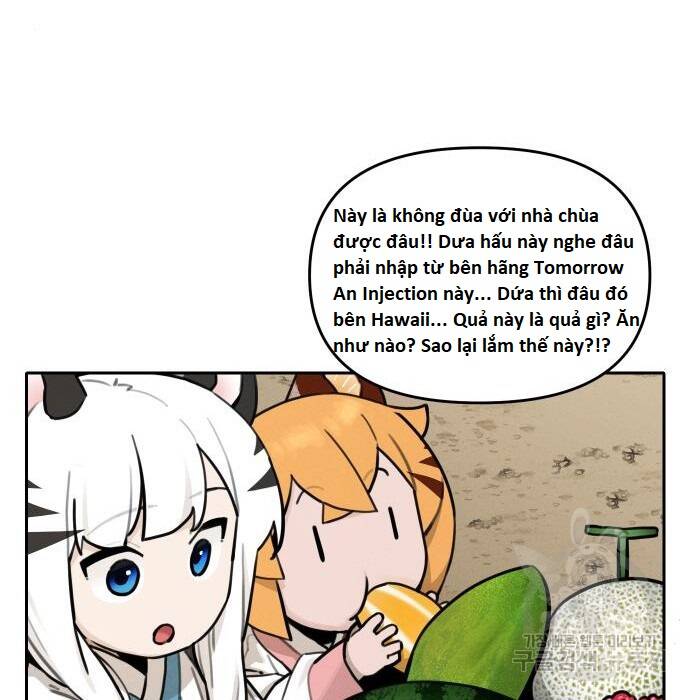 sự lụi tàn của usuzumi chapter 108 41