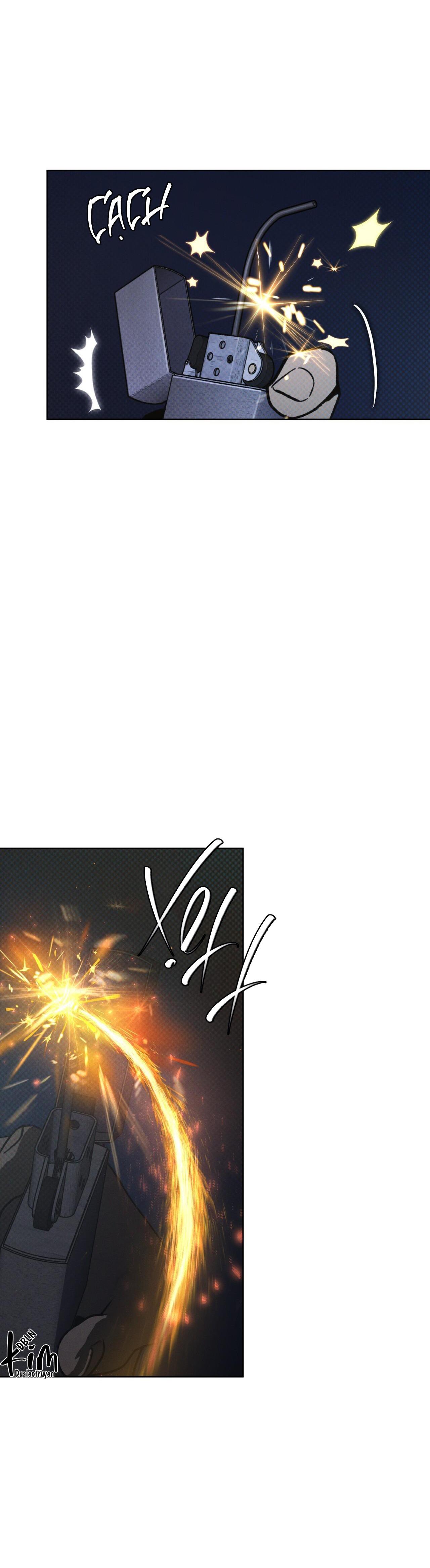 codename anastasia chapter 17 48