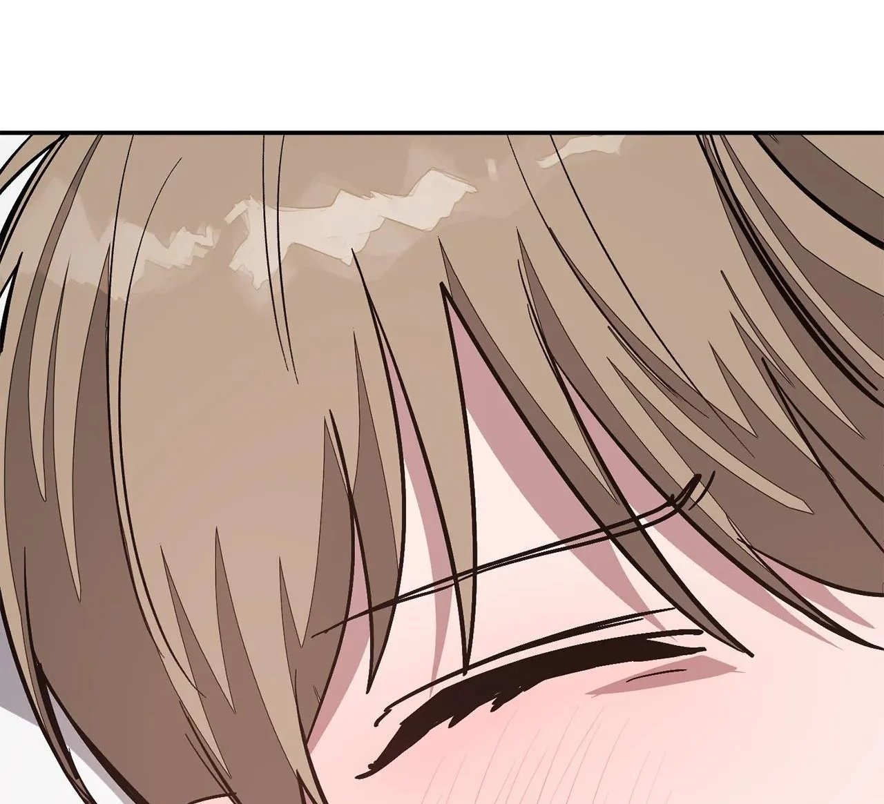 tái sinh chapter 60 88