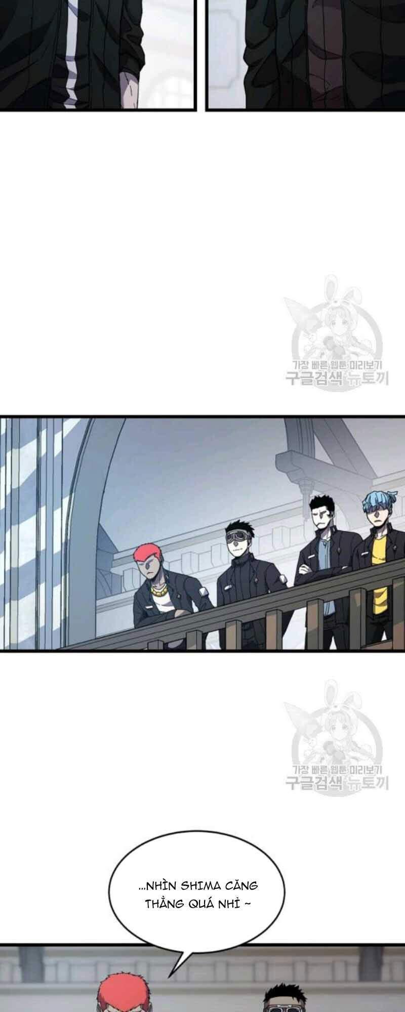 pháp sư chapter 23 35