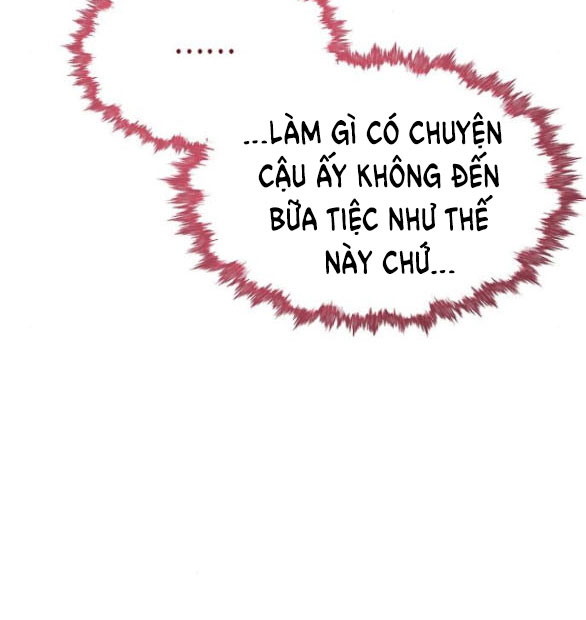 không thể thoát ra khỏi bộ phim kịch tính chapter 8.1 53