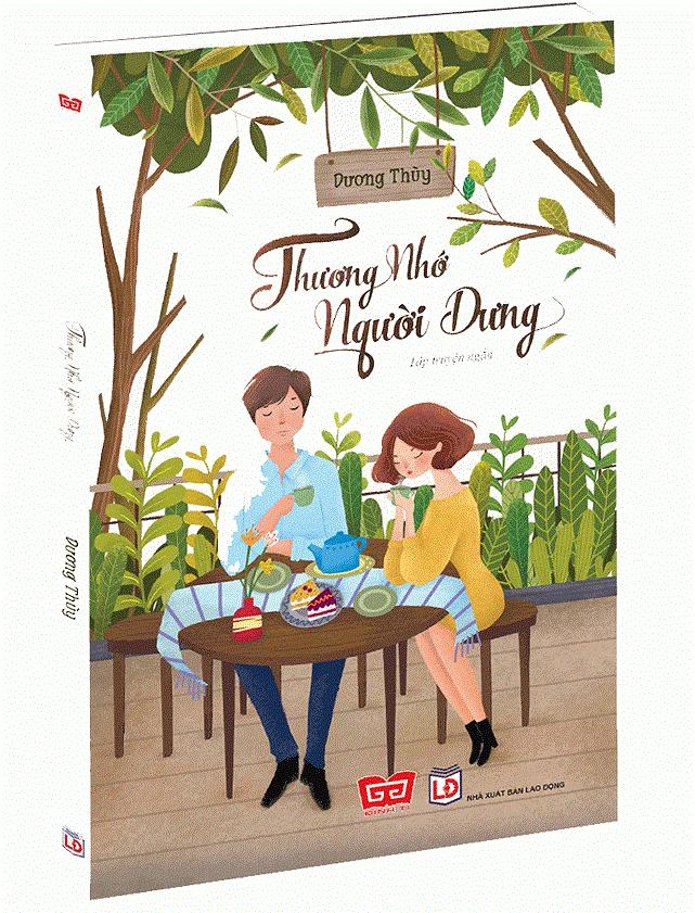 Thương Nhớ Người Dưng