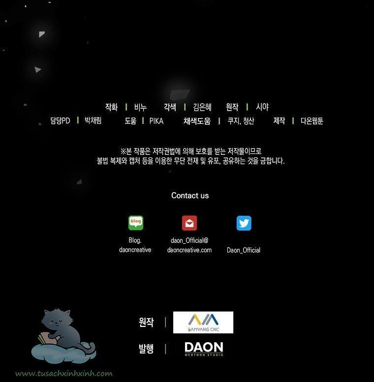 vương miện ngọc bích chapter 68 70