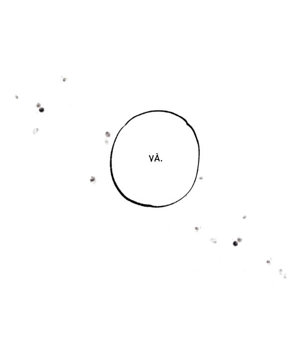 [18+] hôn nhân bị đánh cắp chapter 37.2 10