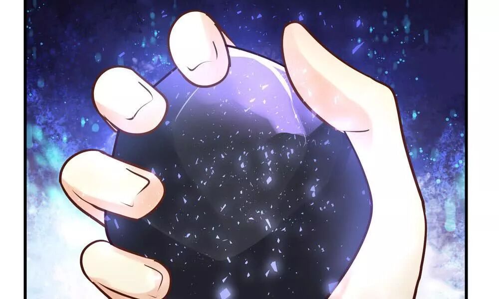 thái tử phi nhà ta thật hung hăng chapter 17 17