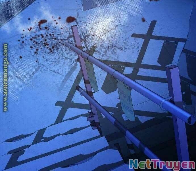 bạn học của tôi là lính đánh thuê chapter 137.2 81