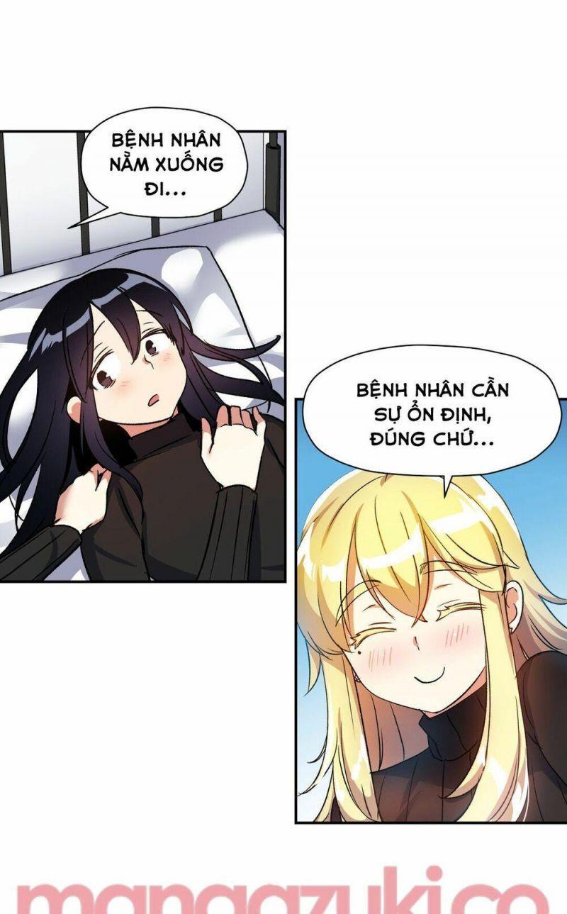 girls marmot chapter 14 27