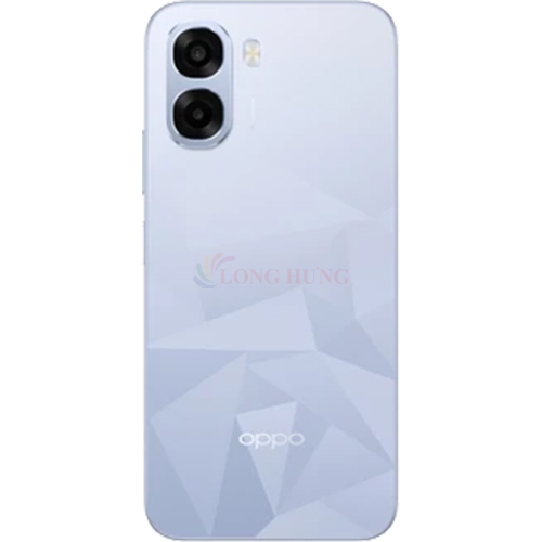 Điện thoại Oppo A6t (4GB/128GB) - Hàng chính hãng
