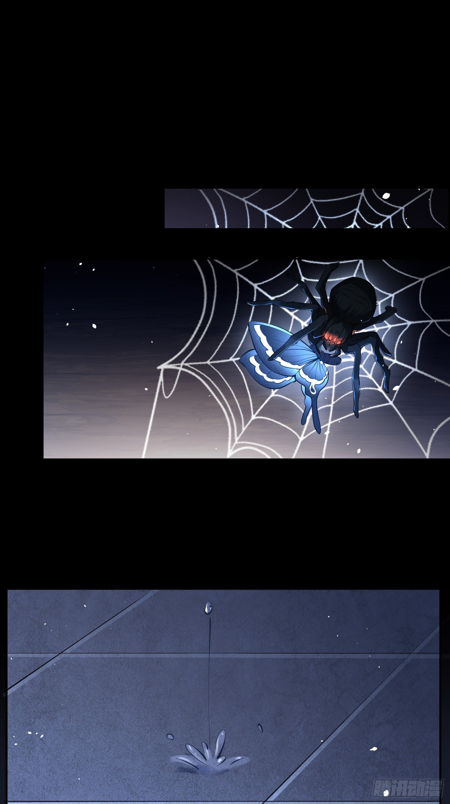 ỷ trên hiếp dưới chapter 2 1